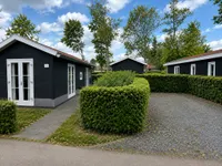 Varelseweg 211HA04, Hulshorst