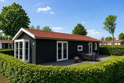 Varelseweg 211HA04, 8077RB, Hulshorst, Gelderland