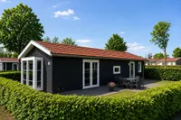 Varelseweg 211HA04, Hulshorst