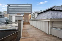 Alexanderstraat, Tilburg