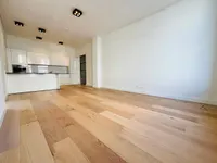 Archimedesstraat, Den Haag