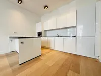 Archimedesstraat, Den Haag