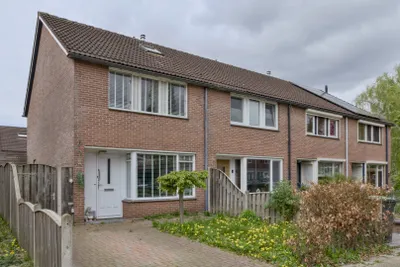 De Markgraven 9, 7676EH, Westerhaar-vriezenveensewijk, Overijssel