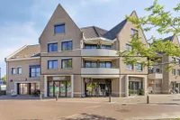 Tuinstraat 7, Asten