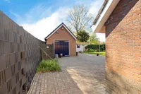 Noorderdiep 24, 2e Exloërmond