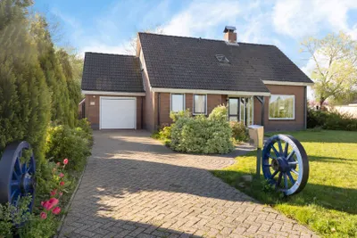 Noorderdiep 24, 9571AP, 2e Exloërmond, Drenthe