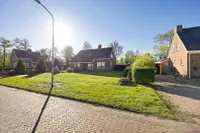 Noorderdiep 24, 2e Exloërmond