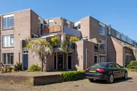 Bereklauw 73, Cuijk