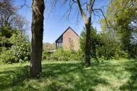 Fam. Levitusstraat 1, Muntendam