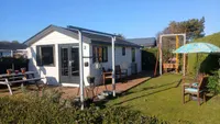 Wierstraat 100, Hoek Van Holland