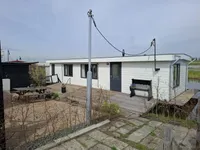 Ringdijk 18 AR, Wijdewormer