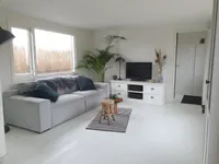 Ringdijk 18 AR, Wijdewormer