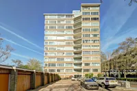 Meander 75, Amstelveen