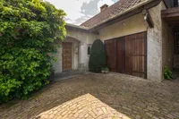 Mariekerke 5, Meliskerke