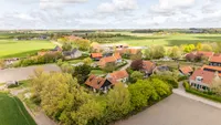 Mariekerke 5 R, Meliskerke