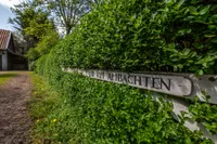Mariekerke 5 R, Meliskerke