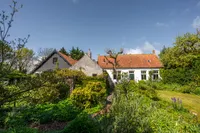 Mariekerke 5 R, Meliskerke