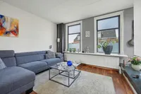 Dorpsstraat 16, Kattendijke