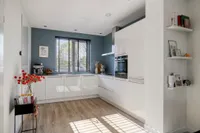 Koningstraat 42, Valkenswaard