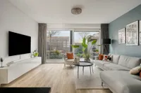 Koningstraat 42, Valkenswaard