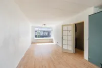 Mahlerstraat 46, Vlaardingen