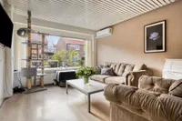 Beemd 23, Hoogvliet Rotterdam