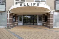 Neptunusstraat 18 G, Spijkenisse