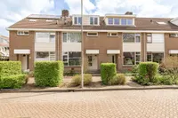 Lindeboom 61, Culemborg