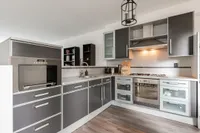 Lindeboom 61, Culemborg