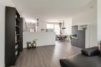 Lindeboom 61, Culemborg