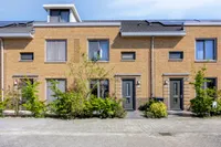 Zuiderziekenhuisstraat 26, Rotterdam