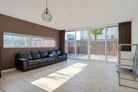 Hebriden 72, Zoetermeer