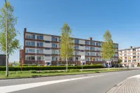 Karel Doormanlaan 245, Zoetermeer