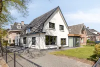 Hellendoornseweg 7, Mariënheem