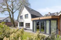 Hellendoornseweg 7, Mariënheem