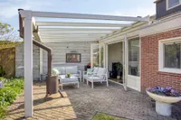 Herman Kampmanstraat 28, Hellendoorn