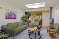 Herman Kampmanstraat 28, Hellendoorn