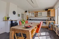 Herman Kampmanstraat 28, Hellendoorn