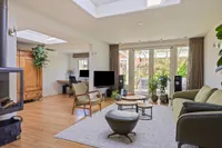 Herman Kampmanstraat 28, Hellendoorn