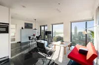 Wijnbrugstraat 310, Rotterdam