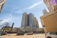 Vissersdijk 7, Rotterdam
