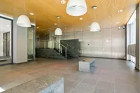 Vissersdijk 7, Rotterdam