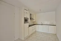 Vissersdijk 7, Rotterdam