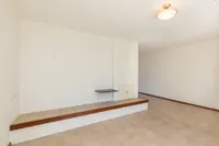 Rosenburglaan 44, Vlissingen