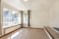 Rosenburglaan 44, Vlissingen