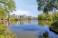 Henry Moorepassage 326, Capelle Aan Den Ijssel