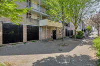 Henry Moorepassage 326, Capelle Aan Den Ijssel