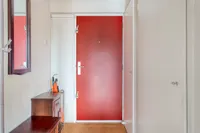 Lemelerberg 140, Capelle Aan Den Ijssel