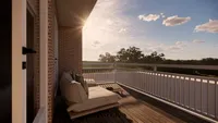 Campanulastraat 17, 's-gravenhage