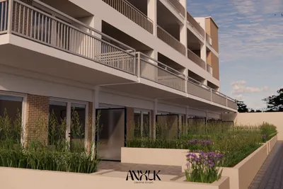 Campanulastraat 17, 2555DA, 's-gravenhage, Zuid-Holland